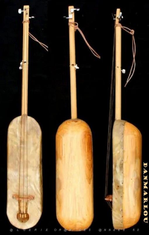 INSTRUMENTS 3 LE GEMBRI  3 CORDES .jpg
